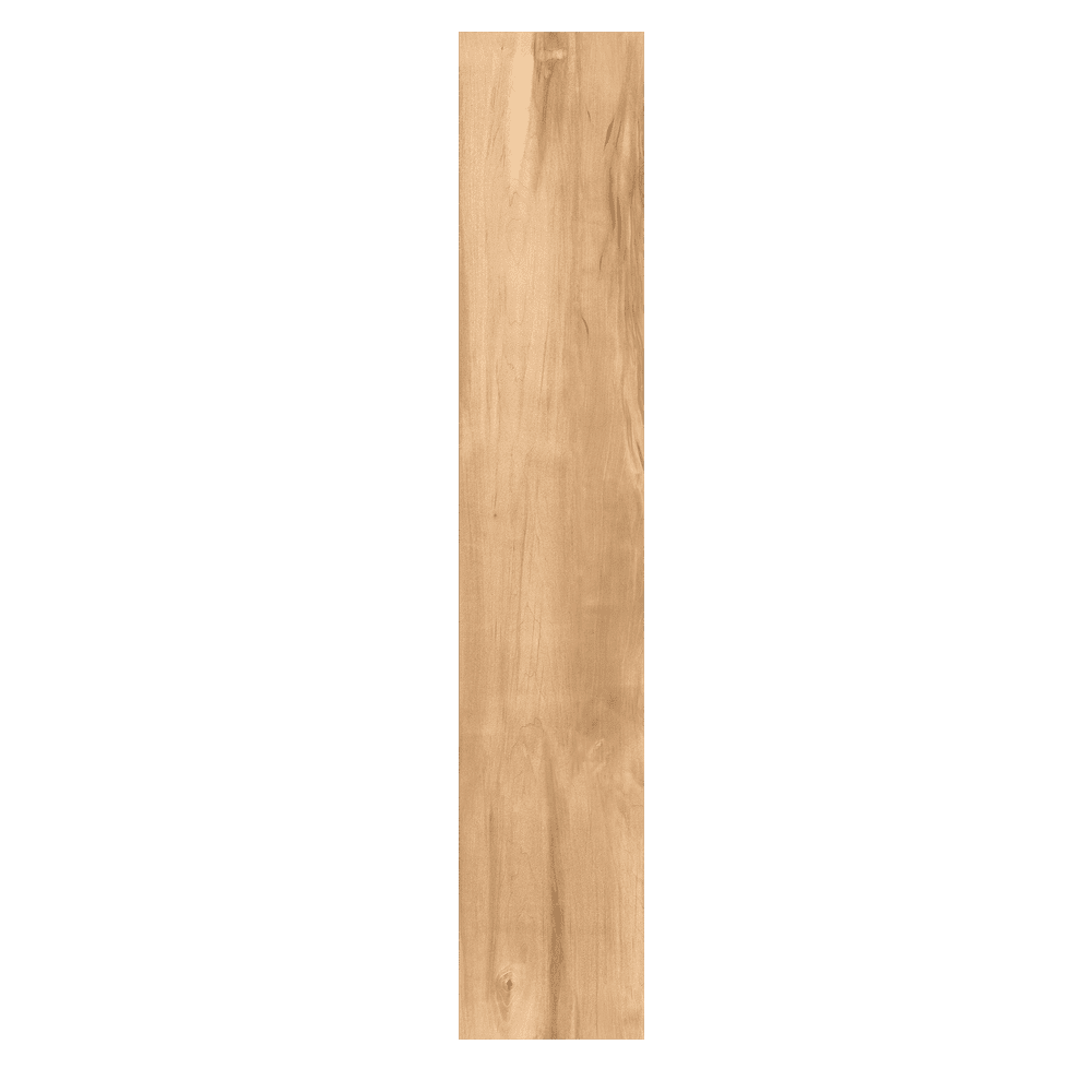 Sandal wood Wooden Plank exporter