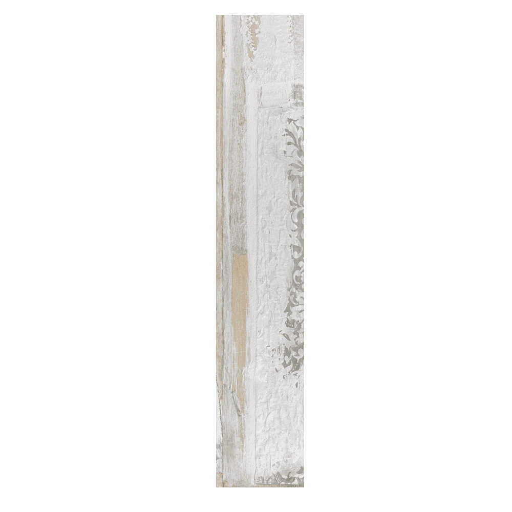Siligudi Wood White Wooden Plank exporter