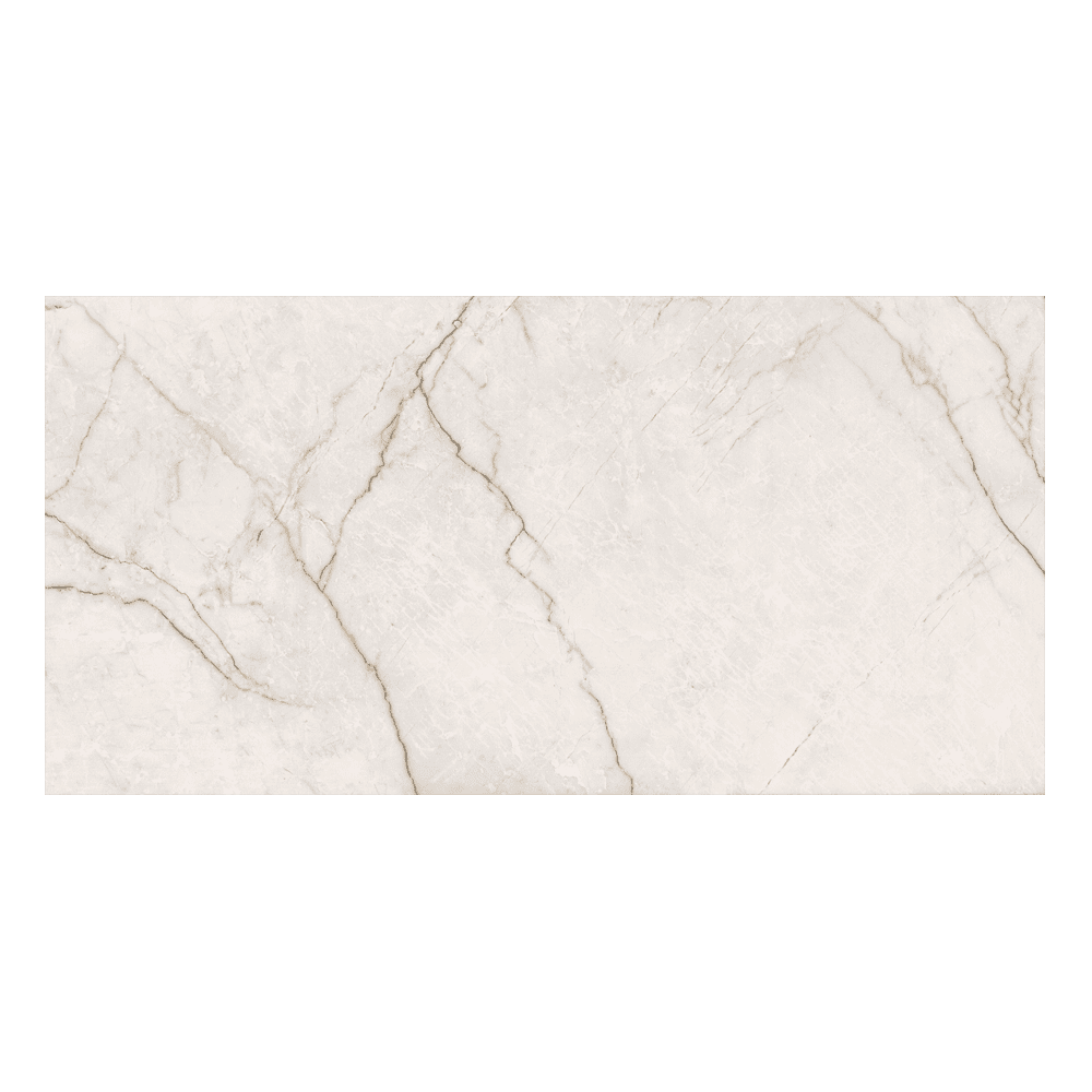 SPARKLE SOFT Grey Marble Look tile