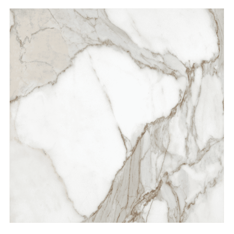 Statuario Classic White Marble Look Tiles Stone Tiles Collection