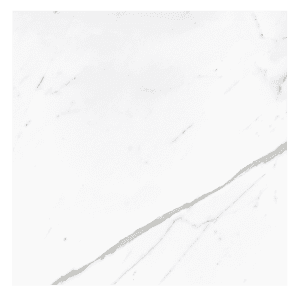 STATUARIO - White Marble Look Tiles