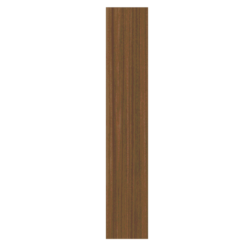 Swiss Walnut Brown Wooden Plank exporter