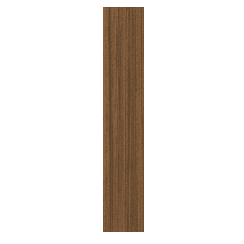 Swiss Walnut Brown Wooden Plank exporter