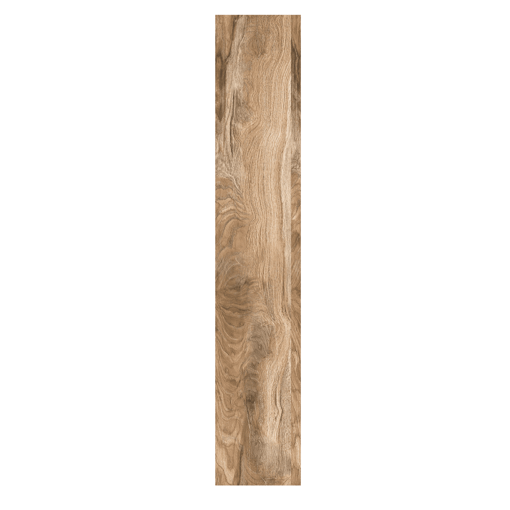 Timber Wood Brown Wooden Plank exporter