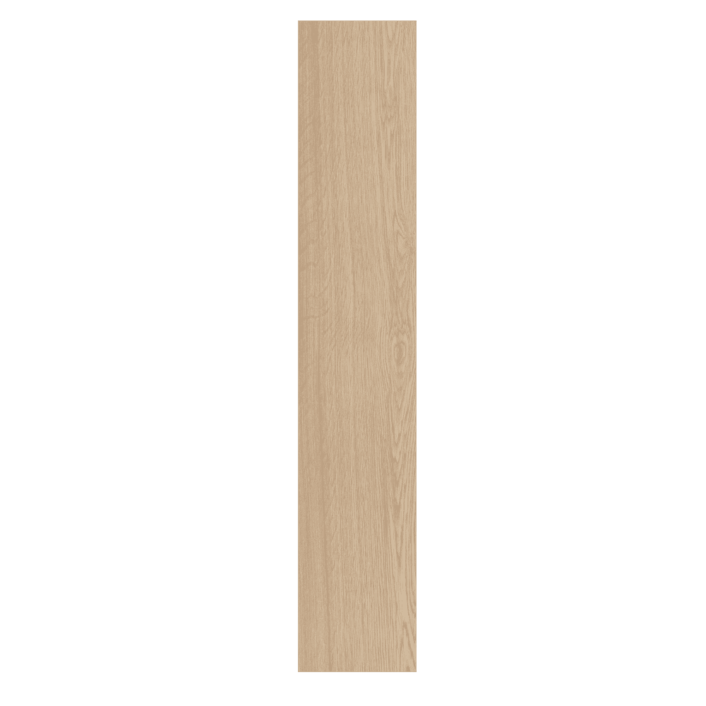 Tornio Beige Wooden Plank exporter