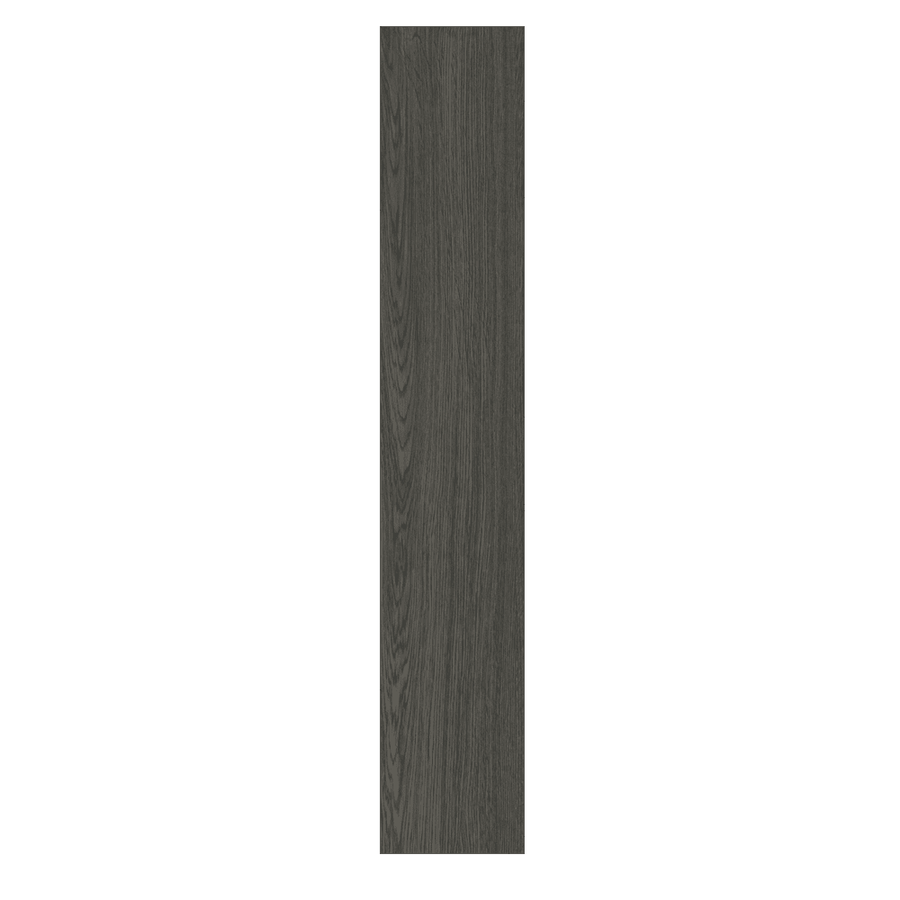 Tornio Black Wooden Plank exporter