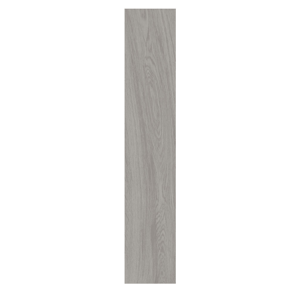 Tornio Grey Wooden Plank exporter
