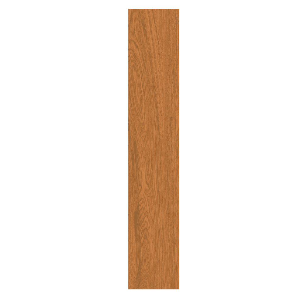 Torino Red Brown Wooden Plank exporter