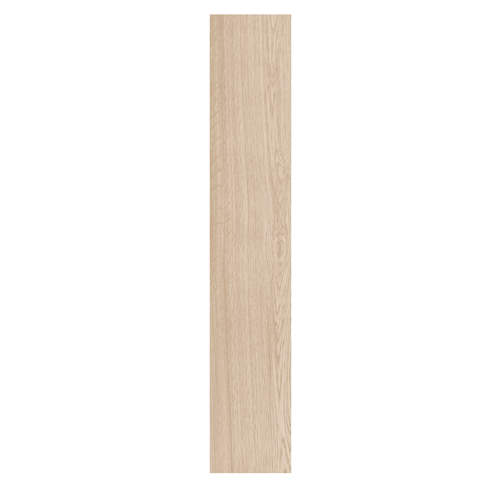 Tornio Teak Wooden Plank exporter