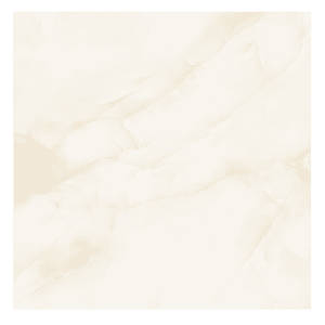 UVA ONYX Pearl Cream Marble Look Tiles
