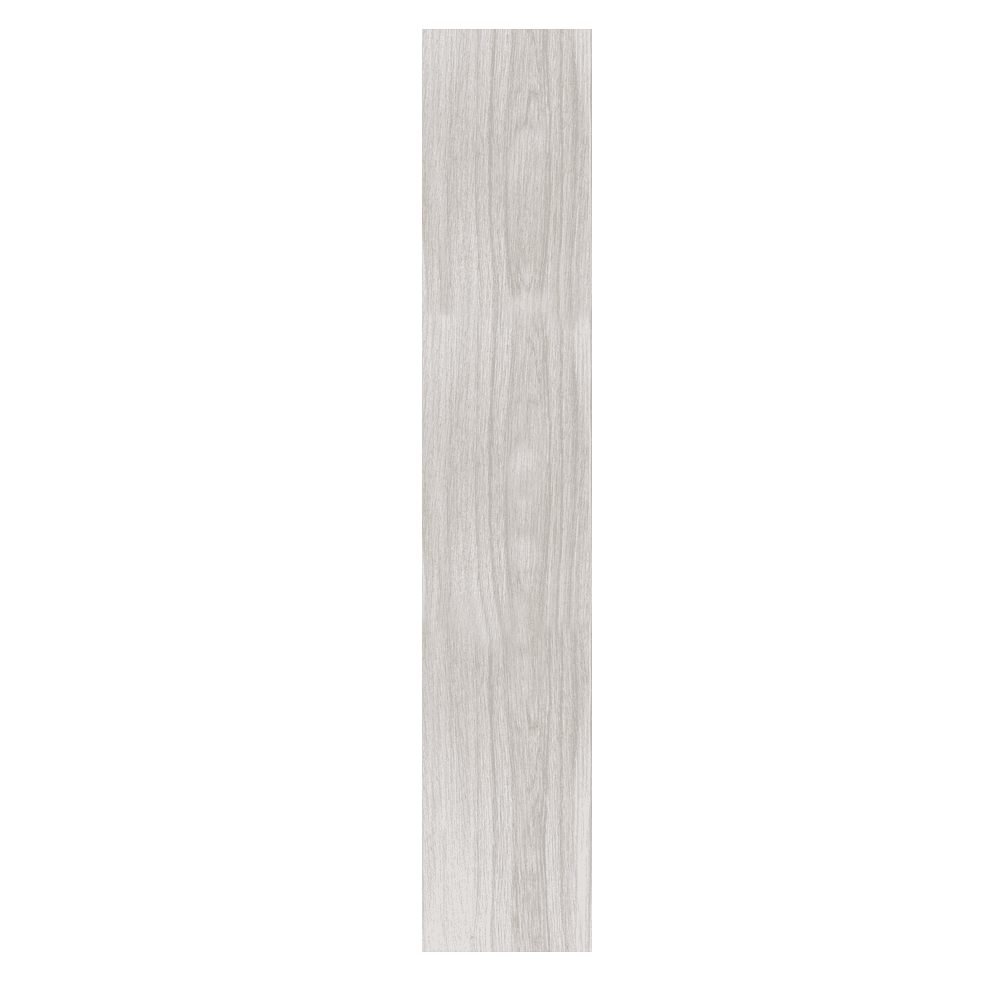 Walnut Grey wooden Plank exporter