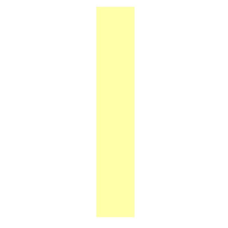 Western Ivory Wooden Plank exporter