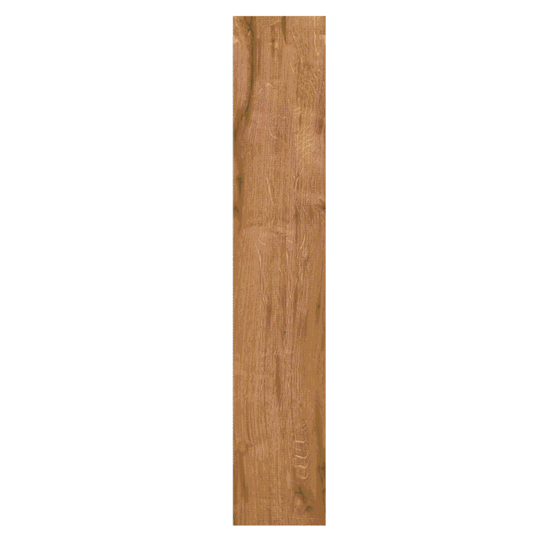 Westan Wood | Brown Wood Look Porcelain Tile