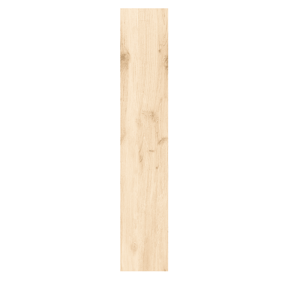 White Wood Plank exporter