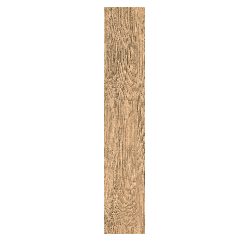 Wood Stripes Beige Master Face | Light Brown Wood Look Porcelain Tiles
