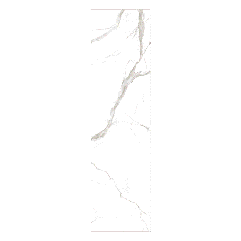 APUANE STATUARIO Marble Slab