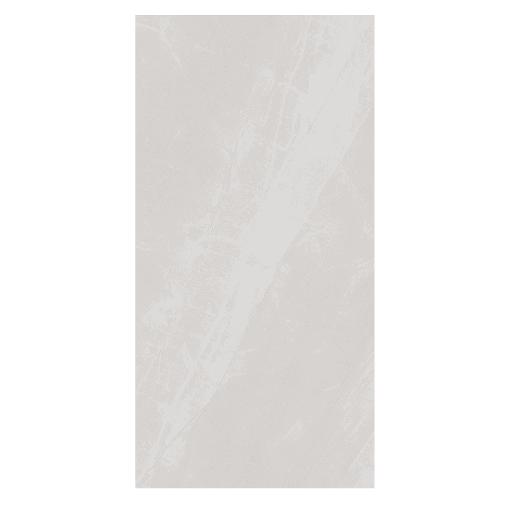 ARMANI GREY Marble Design Tiles