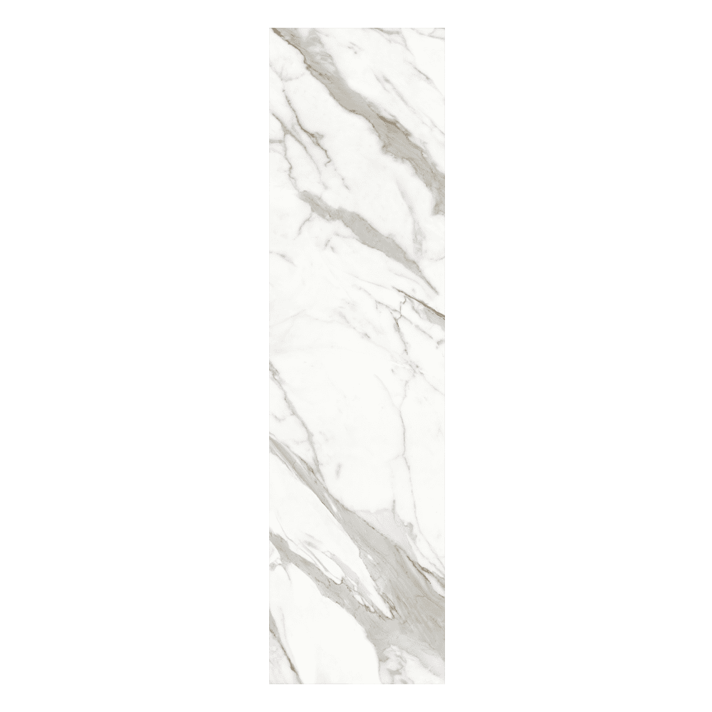 BIANCO EXTRA Marble Slab Tiles