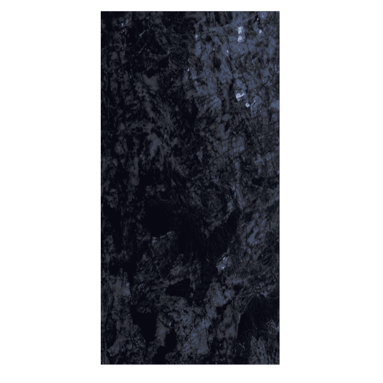 68+ Dark Black Marble Look Tiles 2023 Buy Online Big Slabs