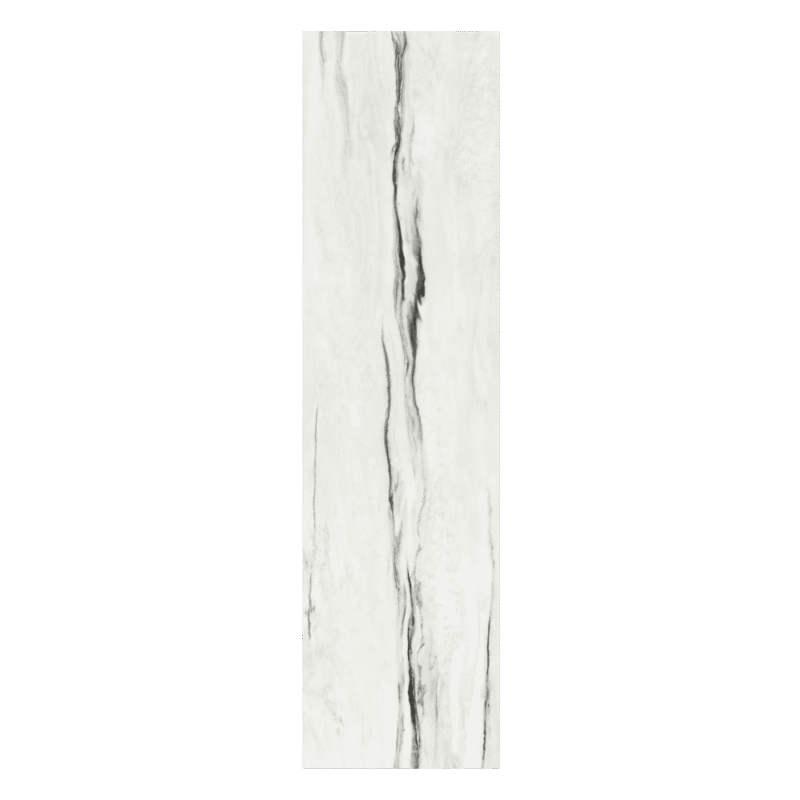 BREACH Wood slab tiles