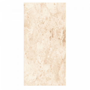 BRECCIA ONICIATA Marble Design Tiles