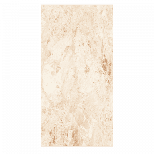 BRECCIA ONICIATA Marble Design Tiles