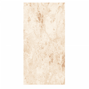 BRECCIA ONICIATA Marble Design Tiles