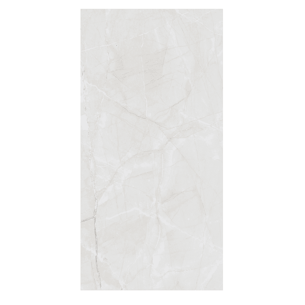 BRONZETTO GREY Marble Design Slab Tiles