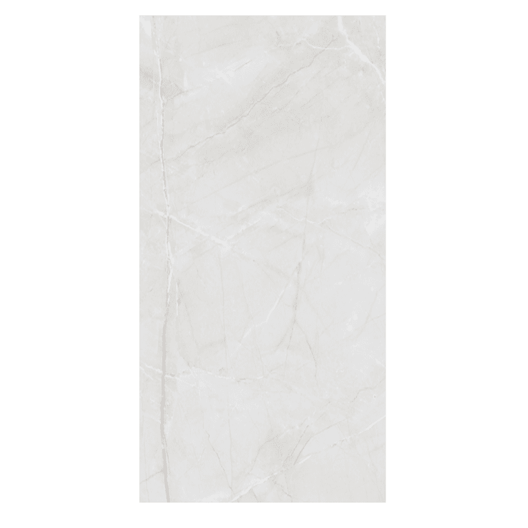 Top 101+ Best Gray Marble Floor & Wall Tiles Collection 2023 Ramirro