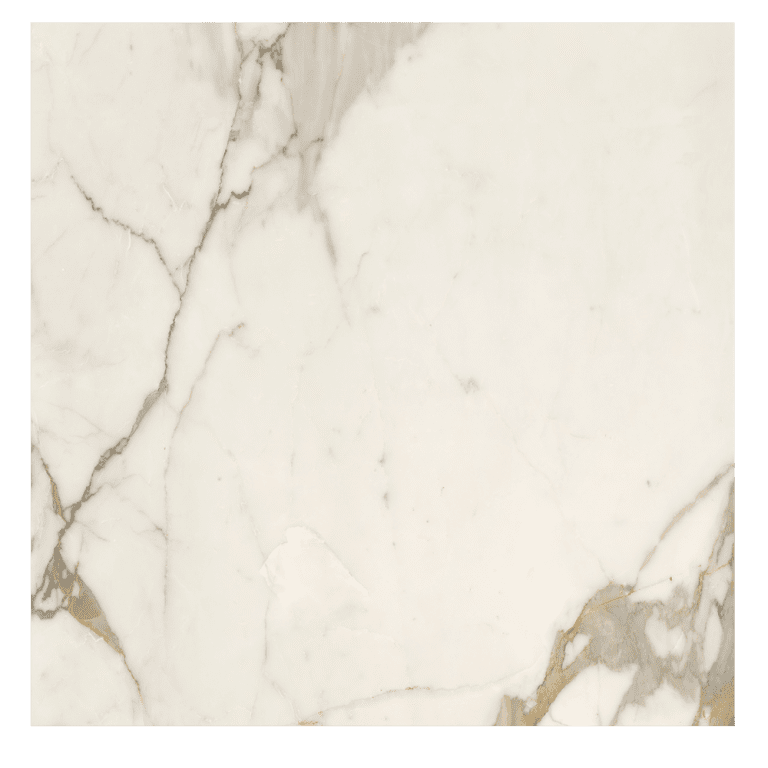 568+ Best Marble Look Tile 2023 Floor, Wall, Bathroom, Kitchen etc