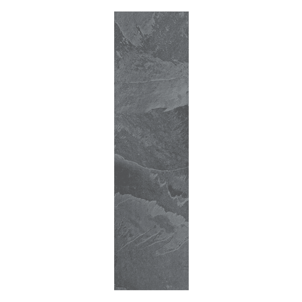 CEMENT FEEL - Concrete Slab Tiles