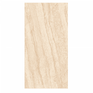 CLASSIC DYNA Marble Design Slab Tiles
