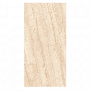 CLASSIC DYNA Marble Design Slab Tiles