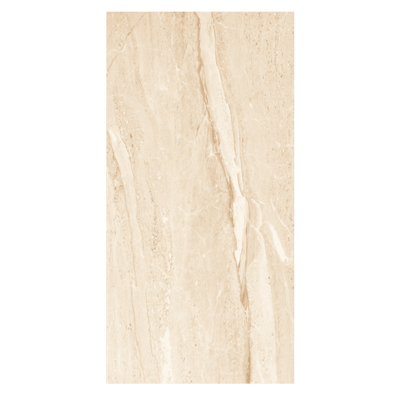 DYNO ROYAL Marble Design Slab Tiles
