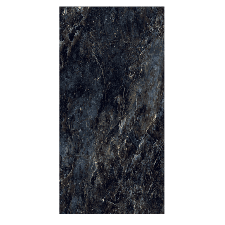 68+ Dark Black Marble Look Tiles 2023 Buy Online Big Slabs