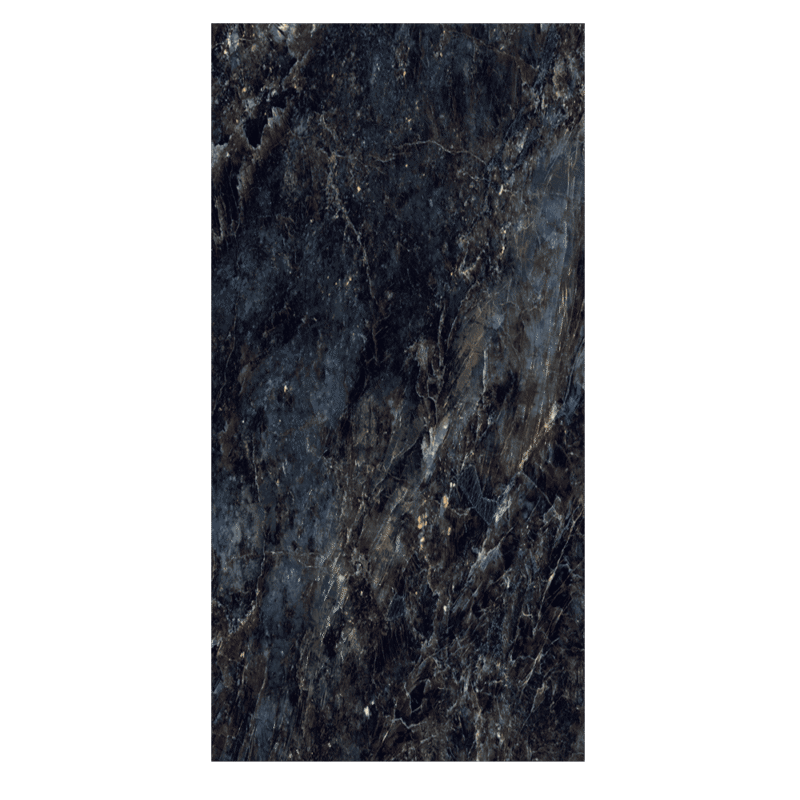 FOREST GREEN Marble Tile Design for Porcelain