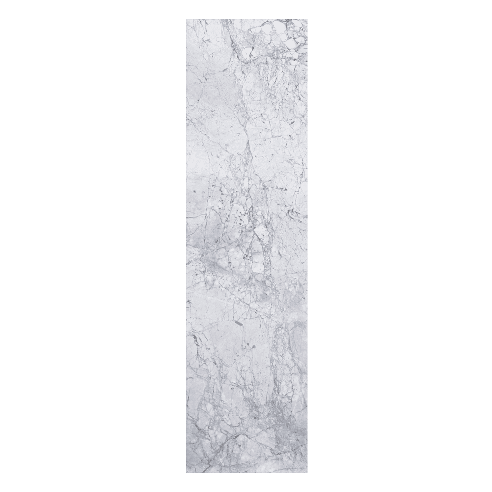 FURR WHITE Marble  Slab tiles