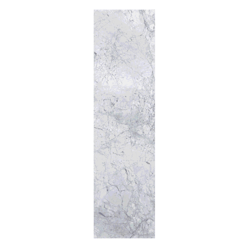 FURR WHITE Marble  Slab tiles