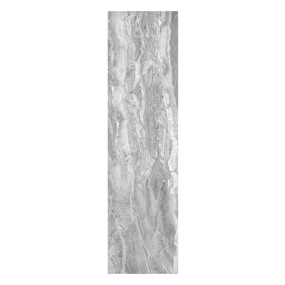 GREY FLURRY Marble Slab tiles