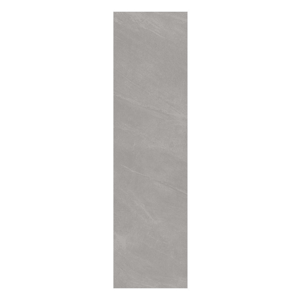 GREY ZINC Marble Slab tiles