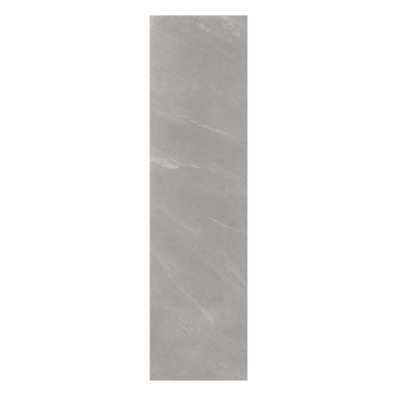 GREY ZINC Marble Slab tiles