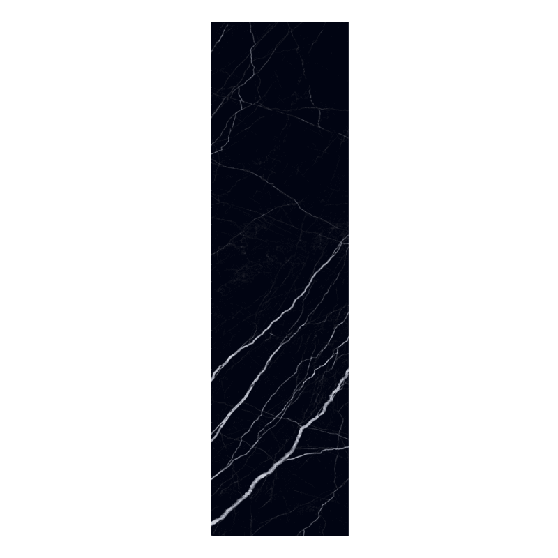 MARQUINA NERO Marble Slab tiles