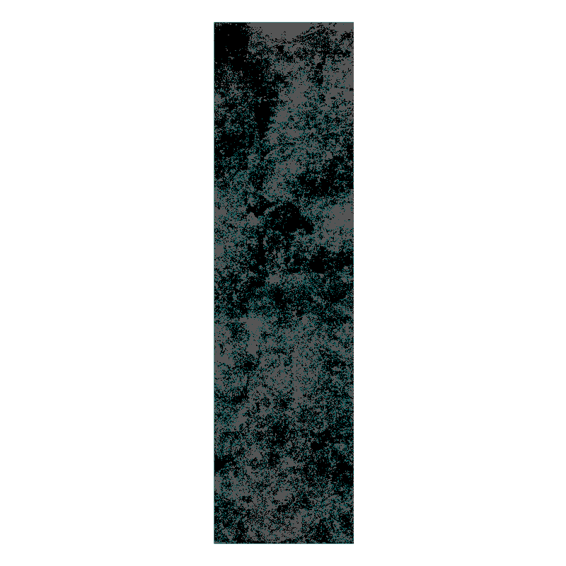 METAL BLACK Marble Slab tiles