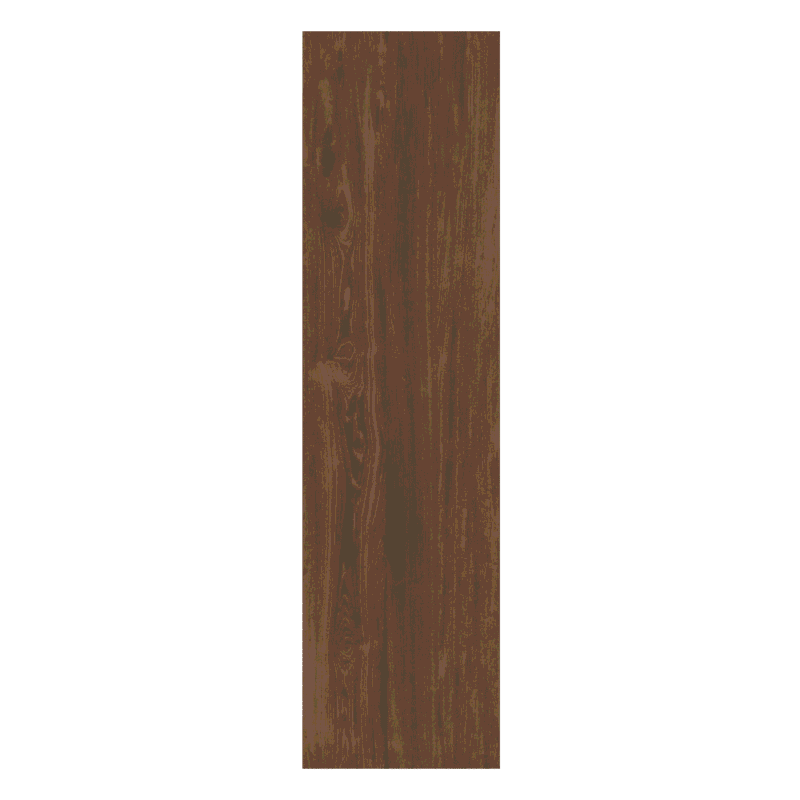 NATURAL PINE DARK Wood