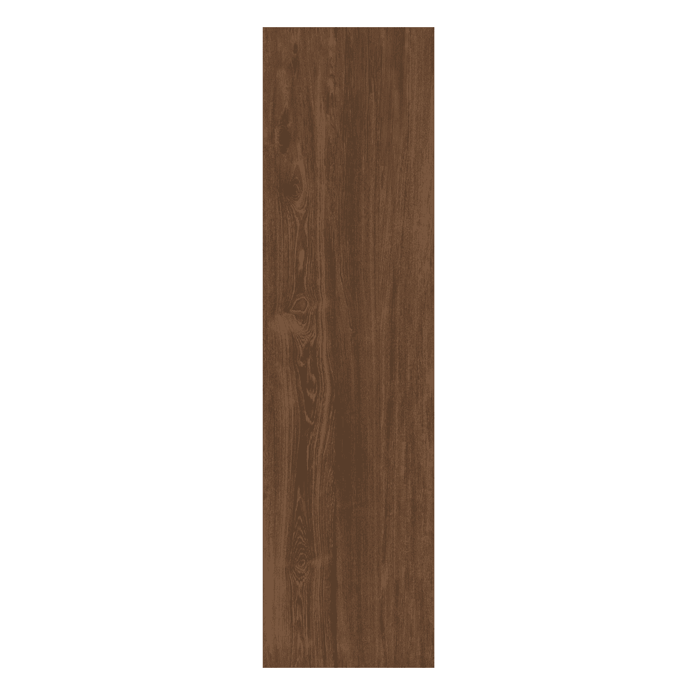 NATURAL PINE DARK Wood