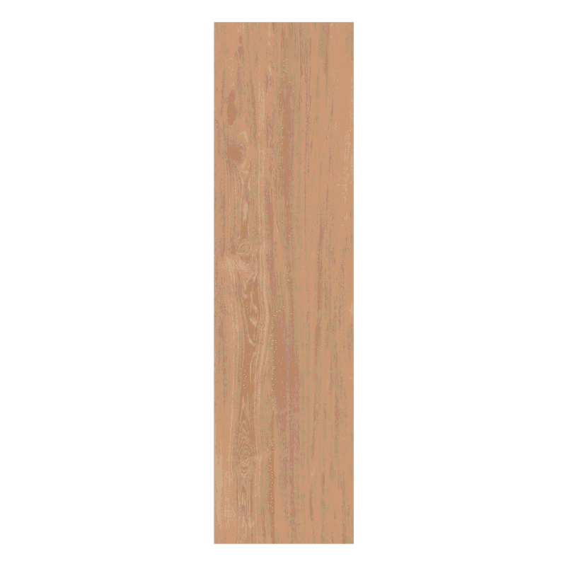 NATURAL PINE LIGHT Marble Slab