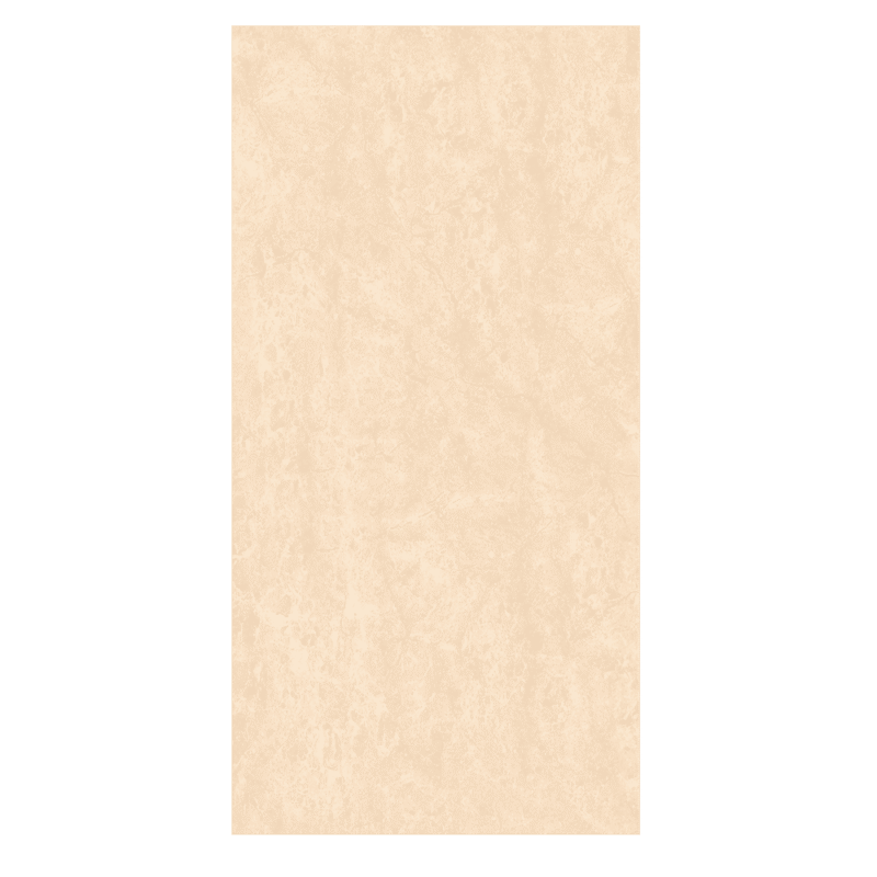 NOVANA BEIGE