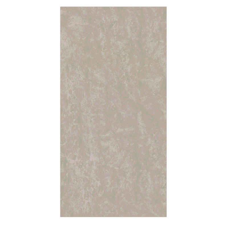 NOVANA GREY Marble Tile Design for Porcelain