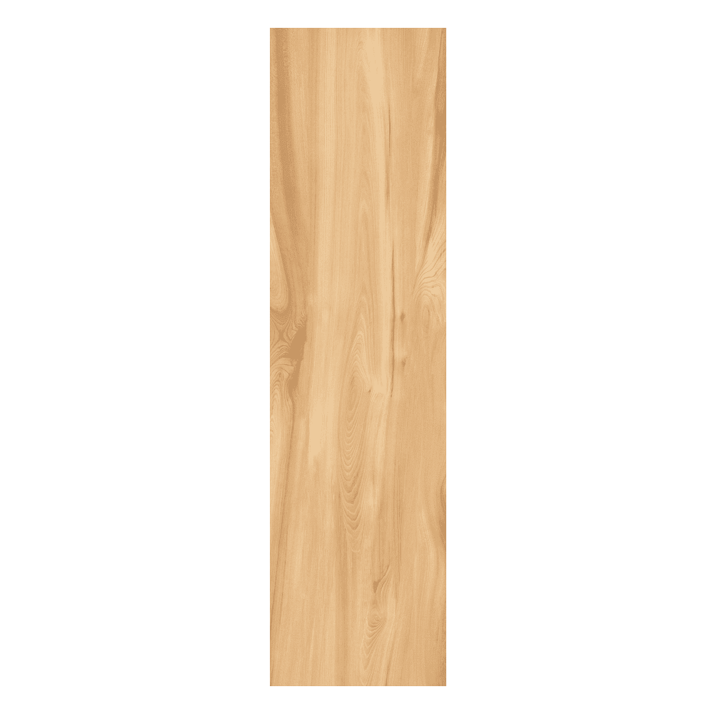 OAK NATURAL Wood Tile