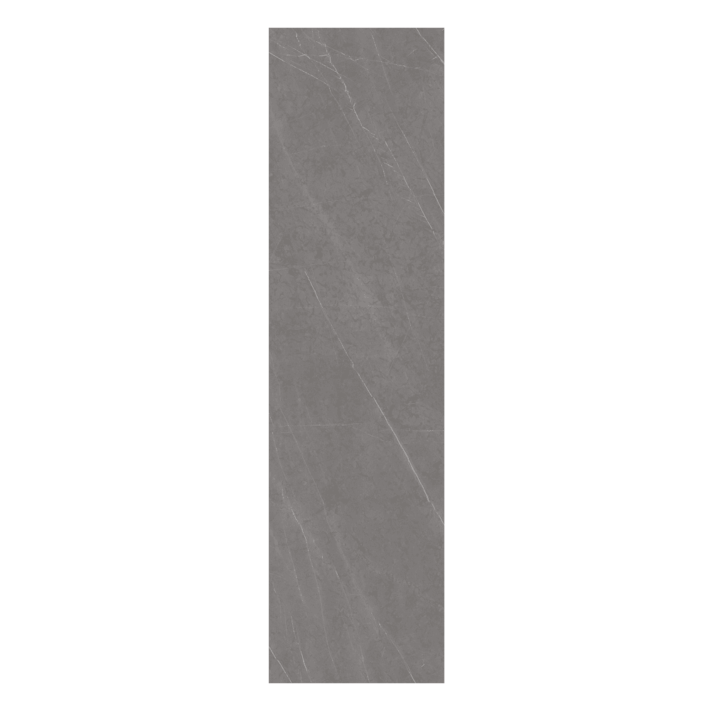 PIETRA GREY Marble Slab